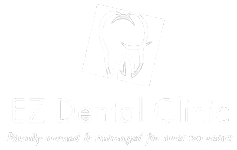 EZ Dental Clinic