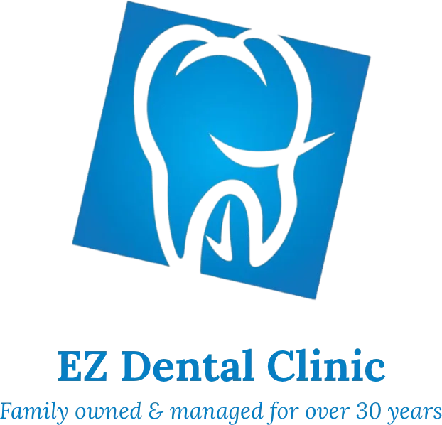 EZ Dental Clinic